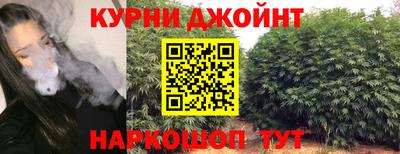 дмт Ярославль
