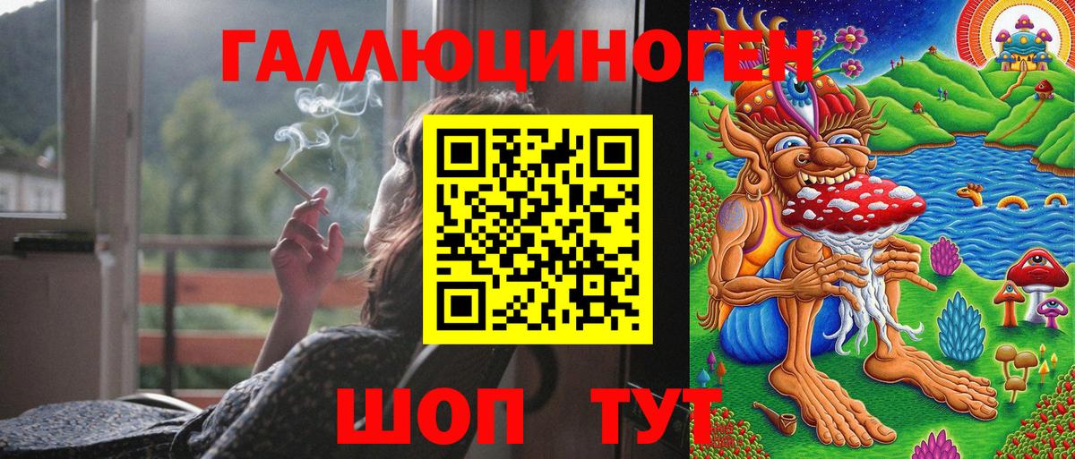 Бор  Псилоцибиновые грибы Psilocybe  Галлюциногенные грибы ЛСД  Вход с VPN 